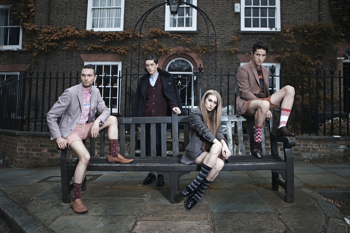 Direktori Digital Pemkab Bombaa